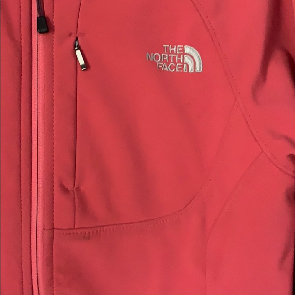 Jacket - Picture 2 of 3